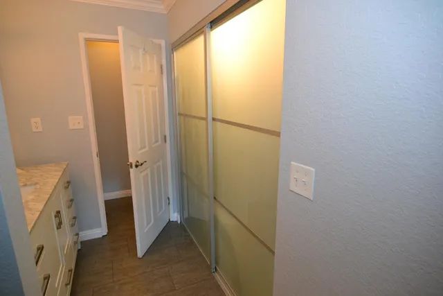 $315,000 | 1200 Lakewood Avenue, Unit 12, Modesto, CA 95355