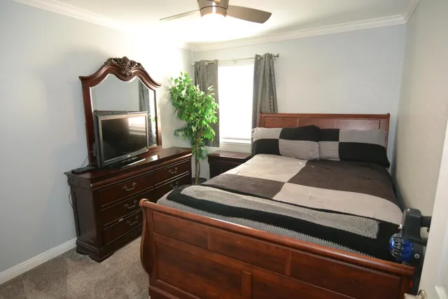 $315,000 | 1200 Lakewood Avenue, Unit 12, Modesto, CA 95355