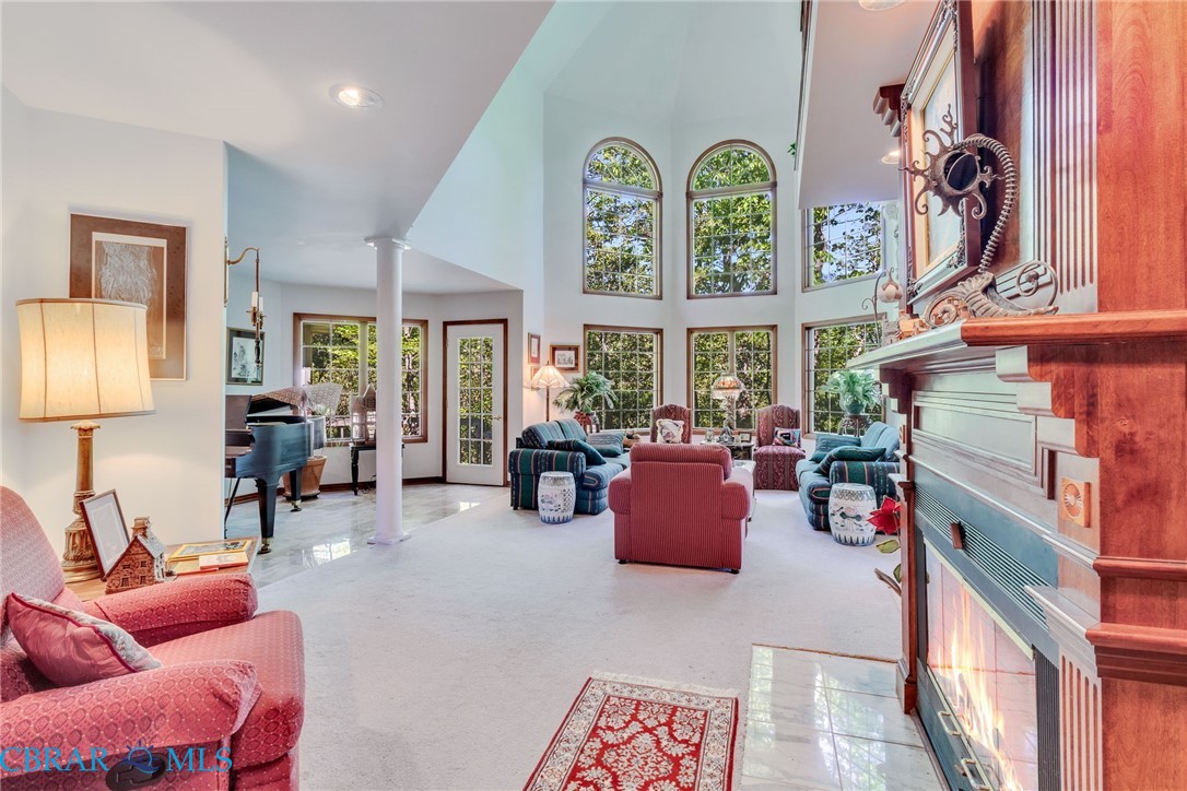 1167 Ottoman Ferry Road Lancaster, VA 22503 - Photo 15 of 50