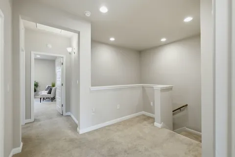 $389,900 | 13800 Lyndhurst Street, Unit 271, Austin, TX 78717