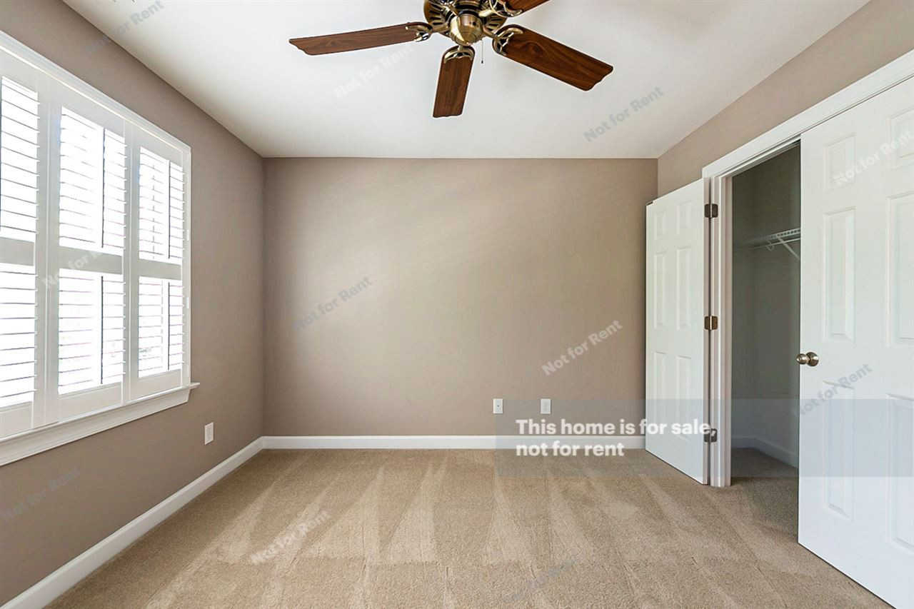 2212 Karns Place Raleigh, NC 27614 - Photo 25 of 30 Photo 25