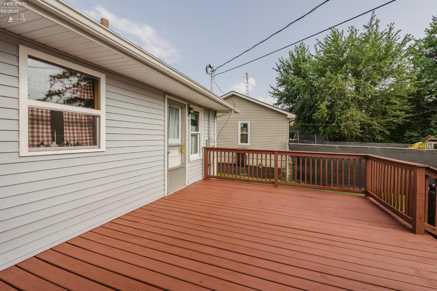 1228 Tucker Road Fremont, OH 43420 - Photo 45 of 51 Gallery Image 45