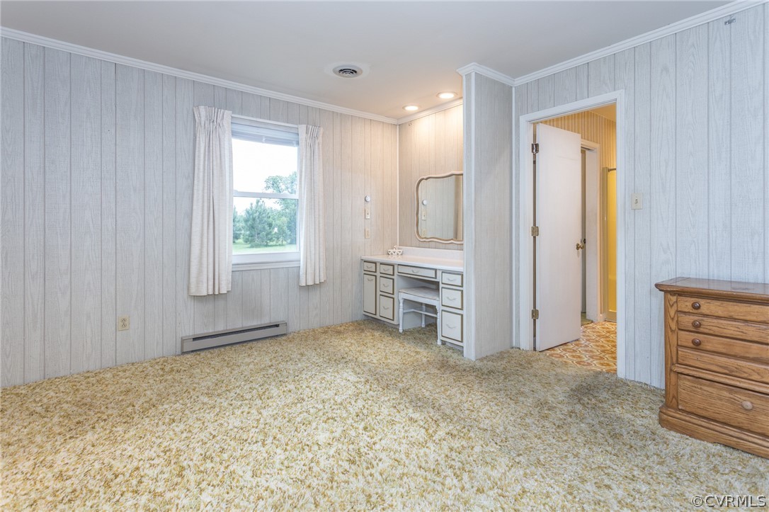 7013 Laurel Spring Road Prince George, VA 23875 - Photo 29 of 40 Gallery Image 29
