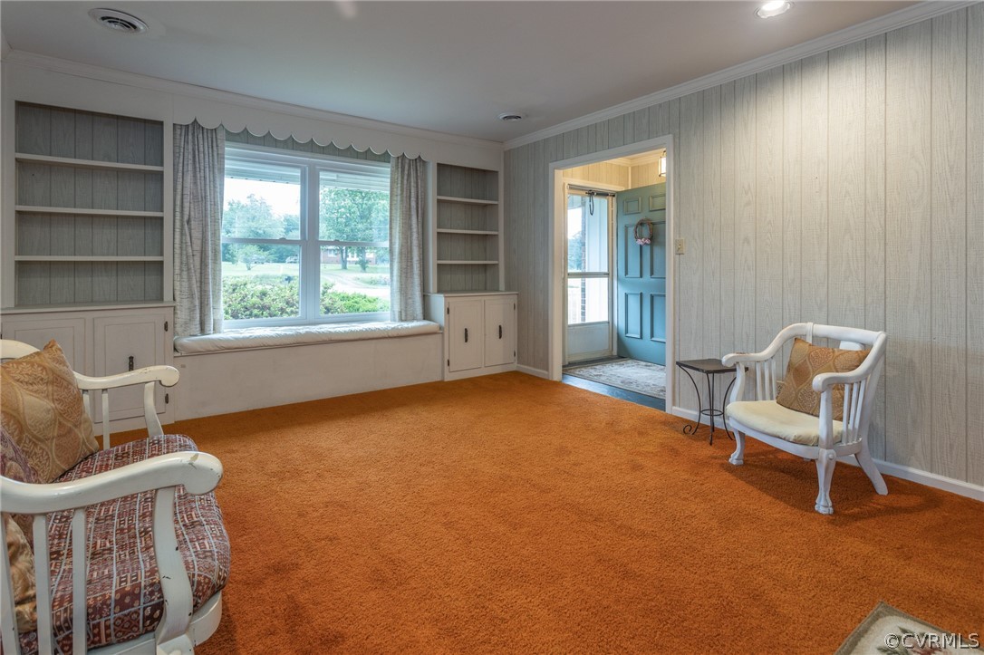 7013 Laurel Spring Road Prince George, VA 23875 - Photo 9 of 40 Gallery Image 9