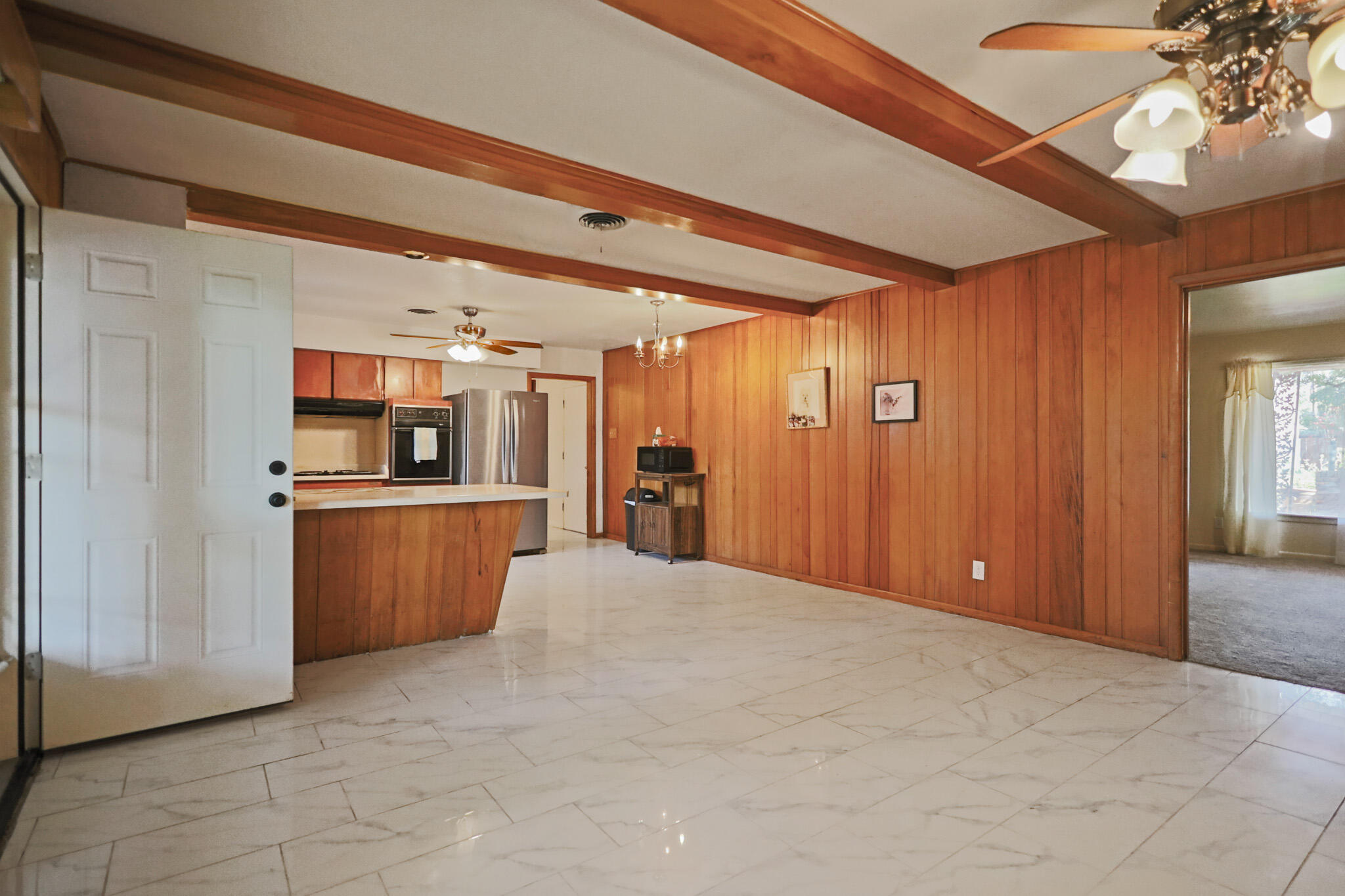 5209 17th Street Lubbock, TX 79416 - Photo 11 of 40 IMG_3144