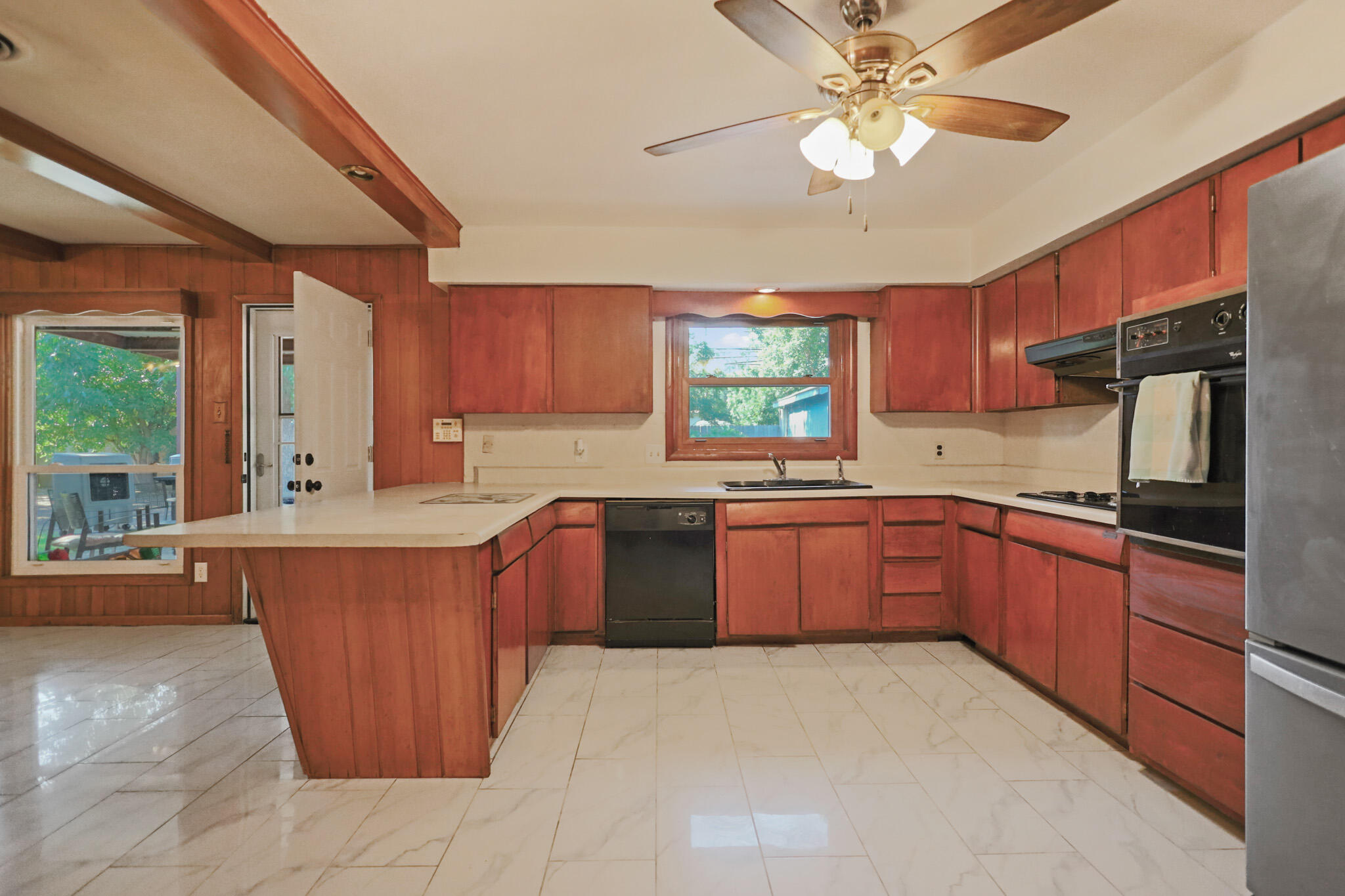 5209 17th Street Lubbock, TX 79416 - Photo 16 of 40 IMG_3149