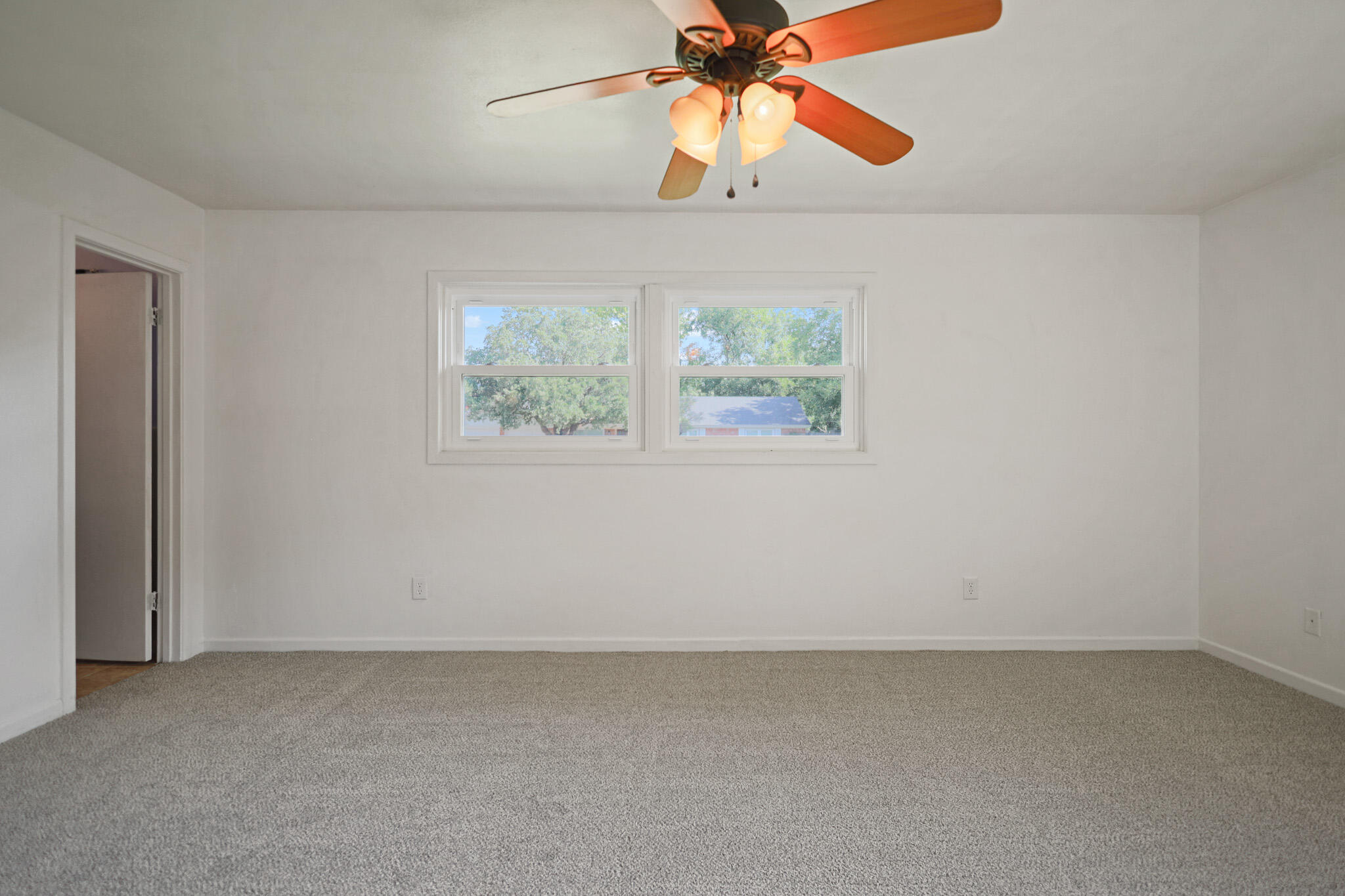 5209 17th Street Lubbock, TX 79416 - Photo 19 of 40 IMG_3155