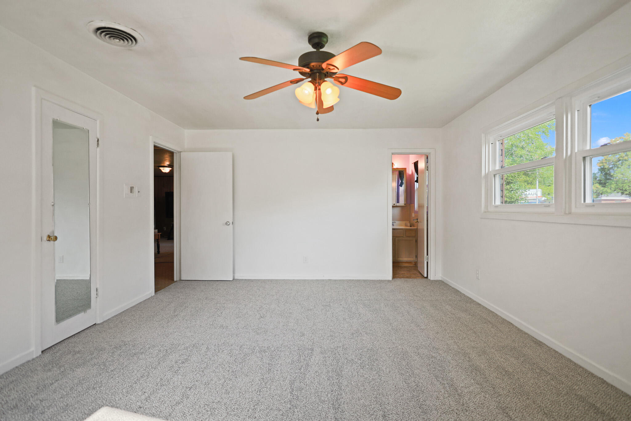 5209 17th Street Lubbock, TX 79416 - Photo 20 of 40 IMG_3157