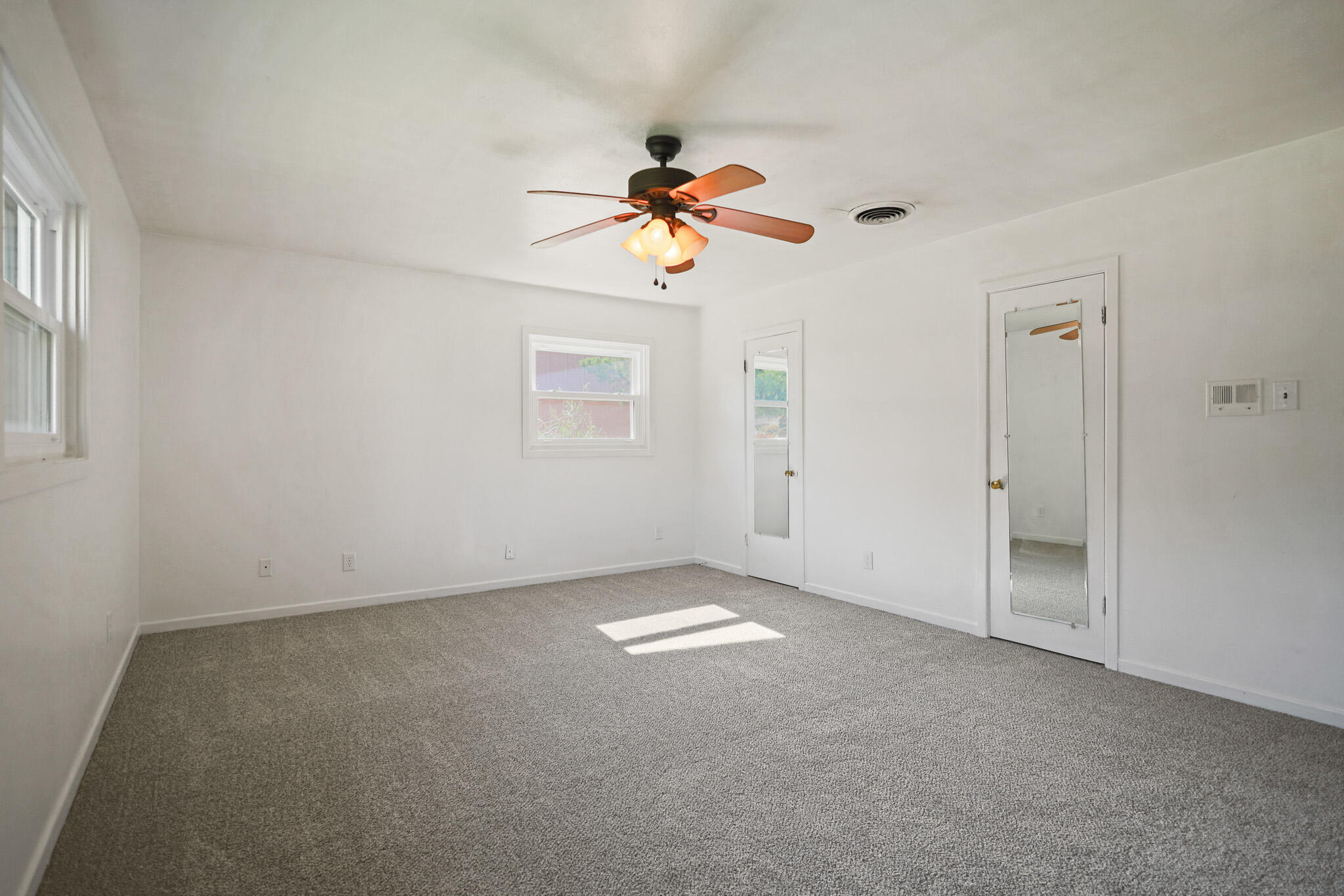 5209 17th Street Lubbock, TX 79416 - Photo 21 of 40 IMG_3159