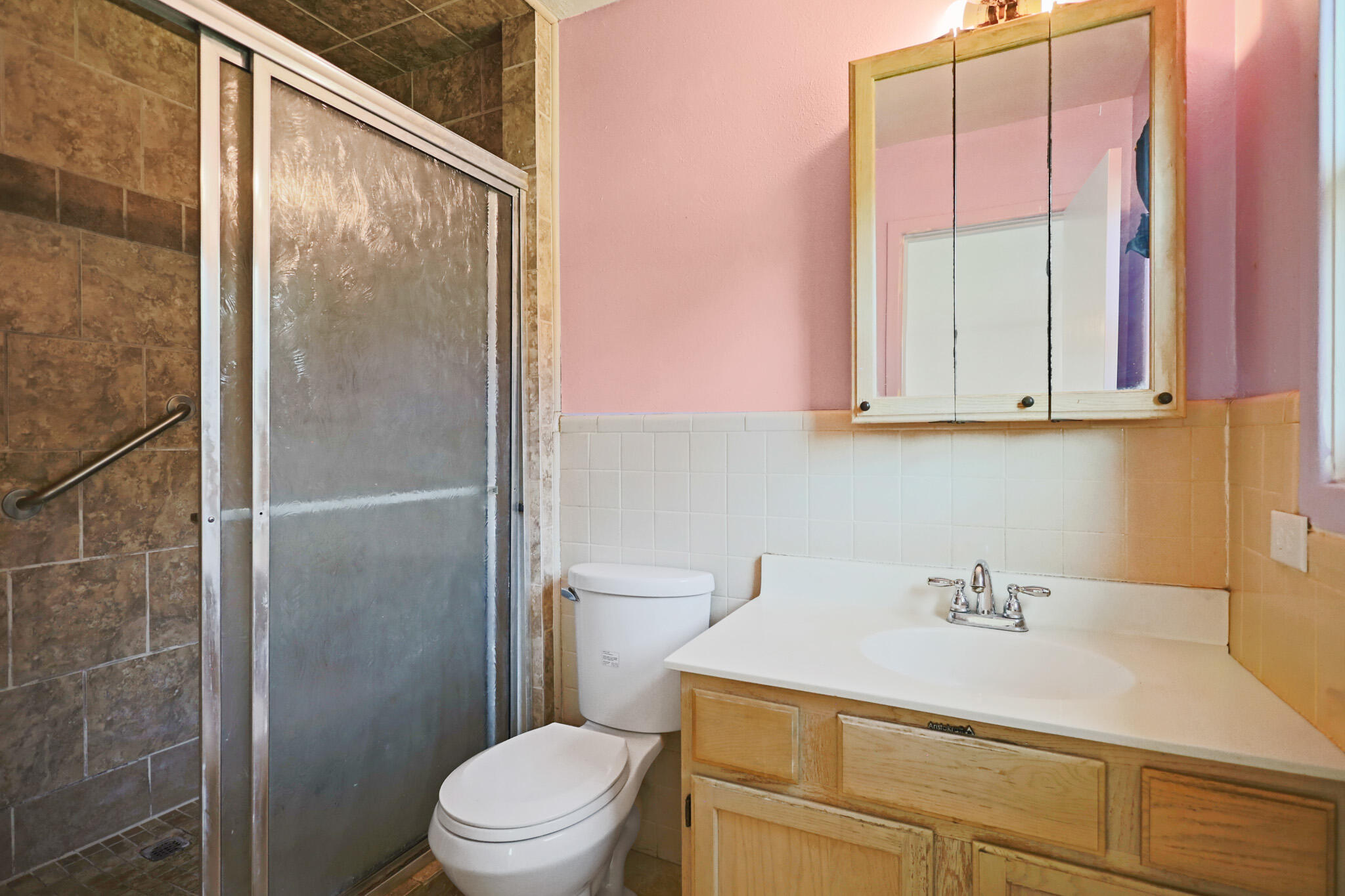 5209 17th Street Lubbock, TX 79416 - Photo 22 of 40 IMG_3160