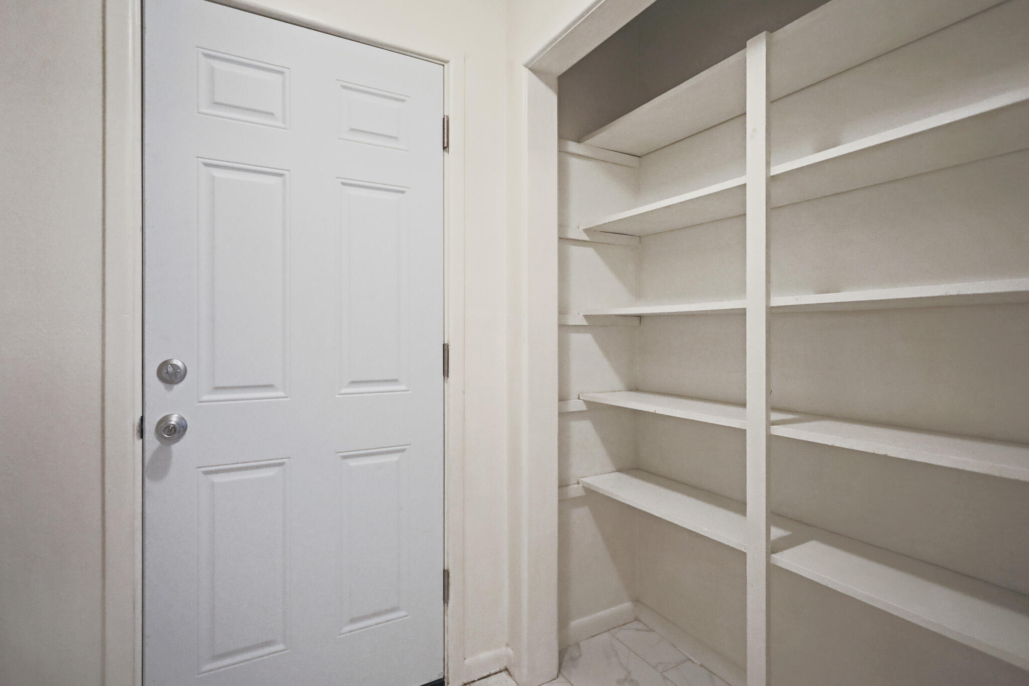 5209 17th Street Lubbock, TX 79416 - Photo 29 of 40 IMG_3172