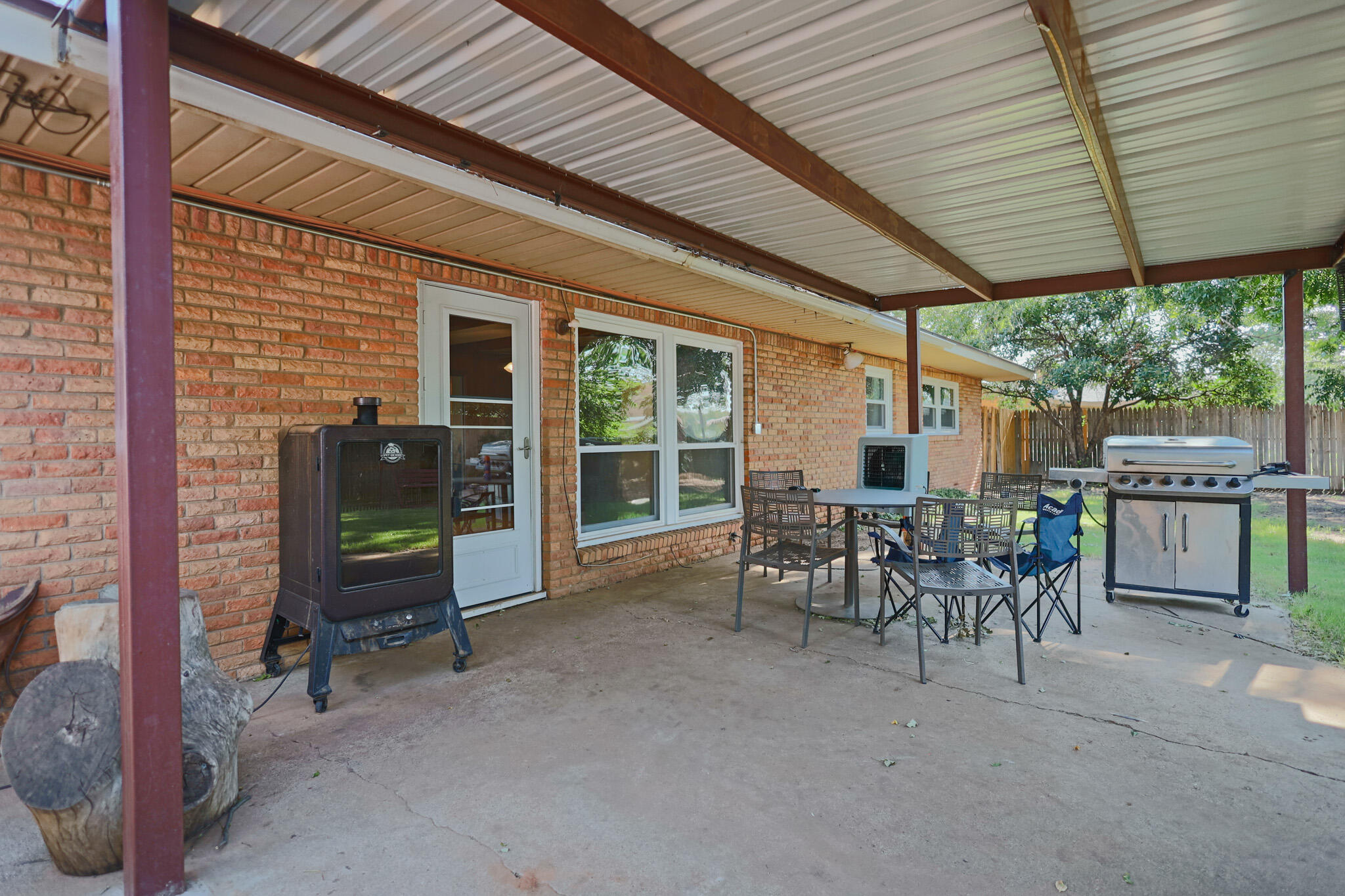 5209 17th Street Lubbock, TX 79416 - Photo 30 of 40 IMG_3176