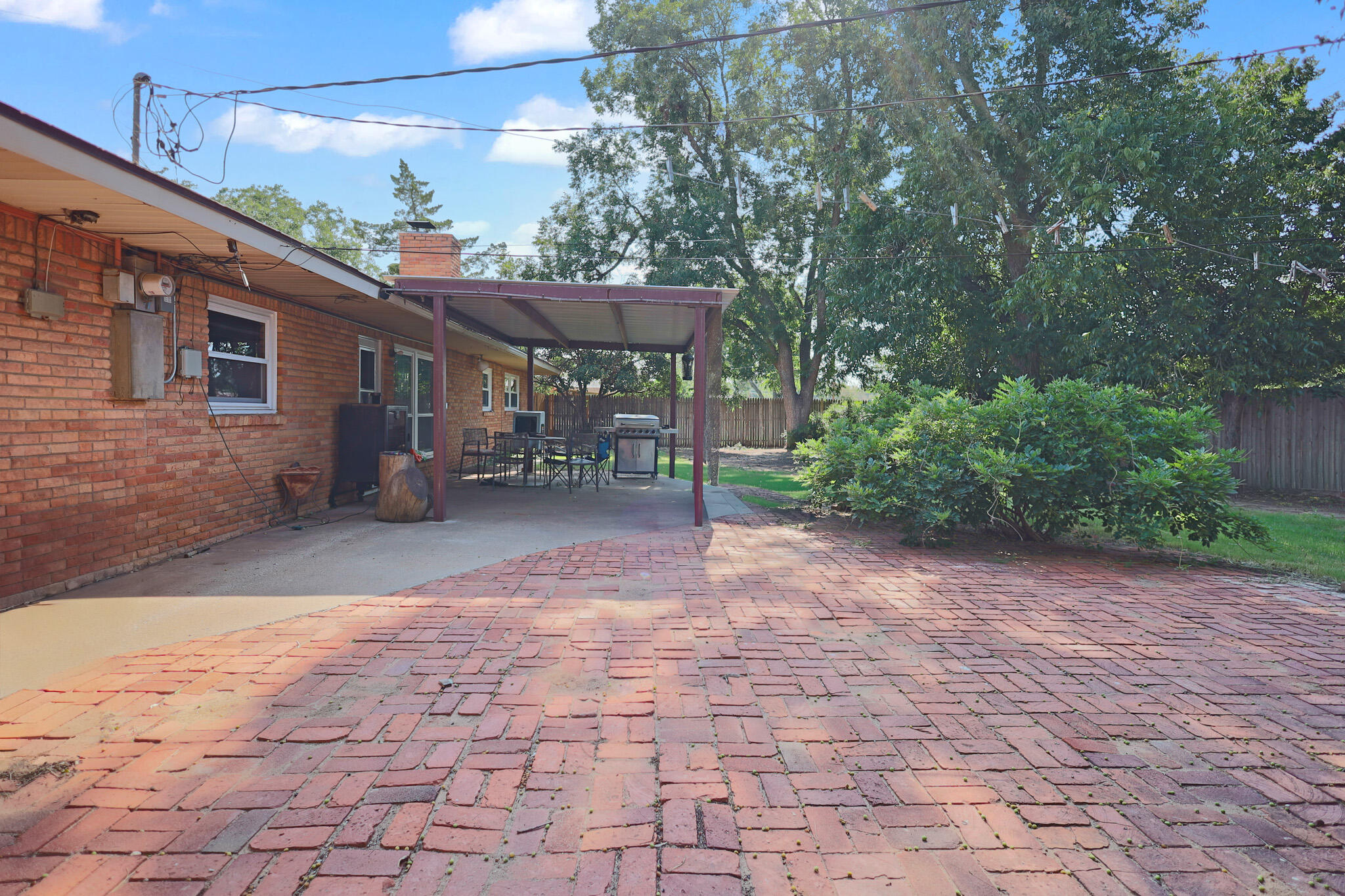 5209 17th Street Lubbock, TX 79416 - Photo 35 of 40 IMG_3179