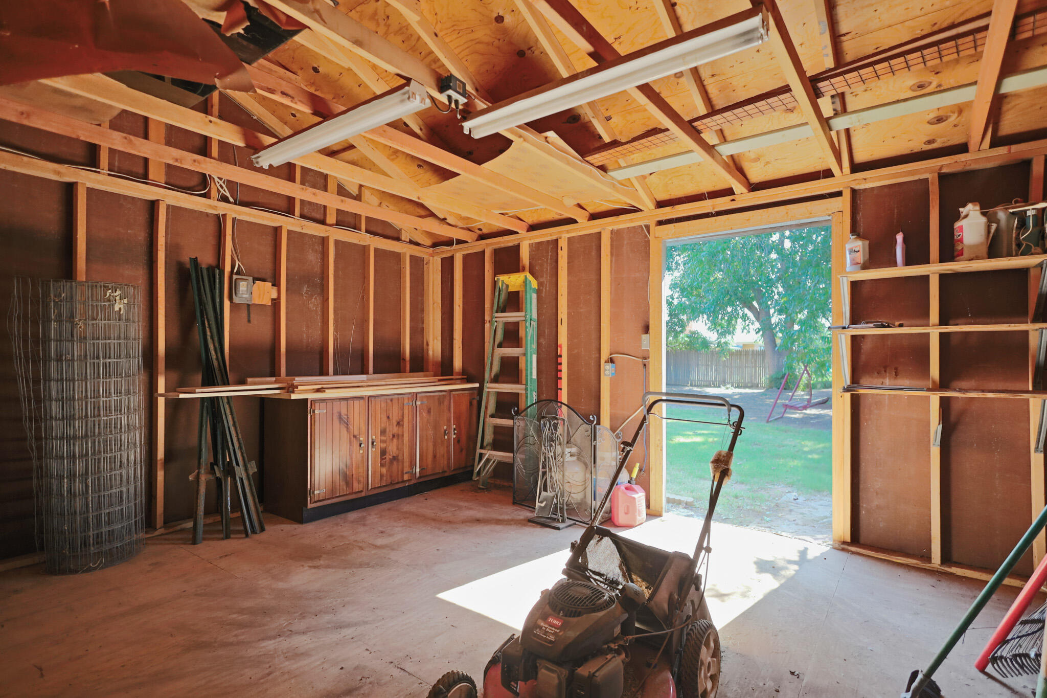 5209 17th Street Lubbock, TX 79416 - Photo 38 of 40 IMG_3183