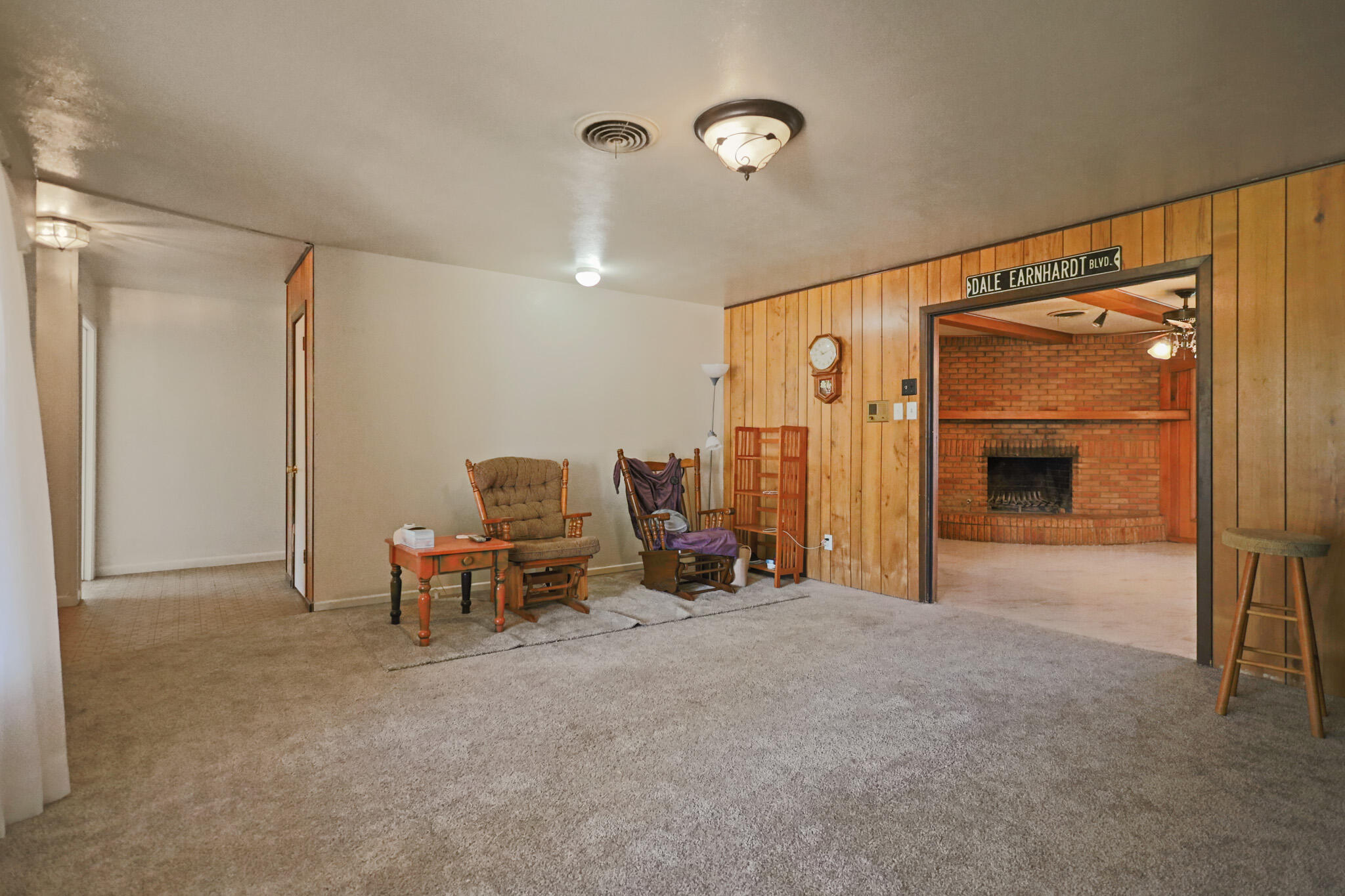 5209 17th Street Lubbock, TX 79416 - Photo 6 of 40 IMG_3138