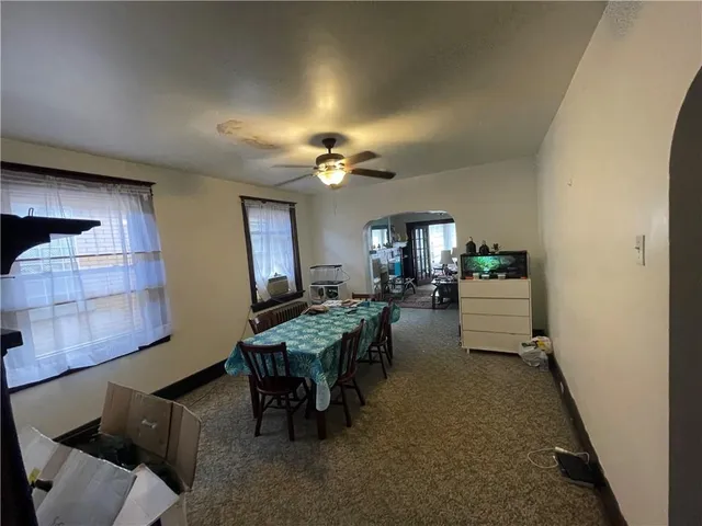 $1,200 | 573 East End Avenue, Pittsburgh, PA 15221