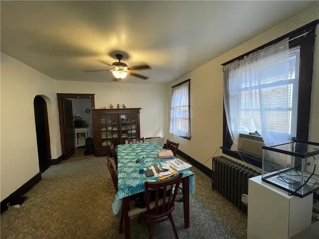 $1,200 | 573 East End Avenue, Pittsburgh, PA 15221