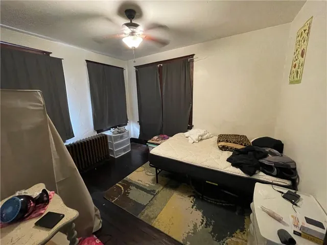 $1,200 | 573 East End Avenue, Pittsburgh, PA 15221