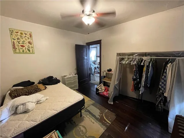 $1,200 | 573 East End Avenue, Pittsburgh, PA 15221