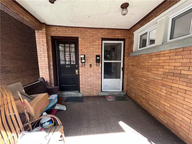 $1,200 | 573 East End Avenue, Pittsburgh, PA 15221