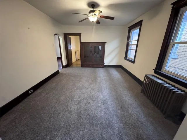 $1,200 | 573 East End Avenue, Pittsburgh, PA 15221