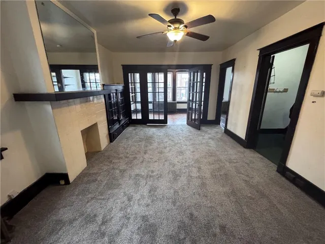 $1,200 | 573 East End Avenue, Pittsburgh, PA 15221