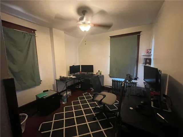 $1,200 | 573 East End Avenue, Pittsburgh, PA 15221