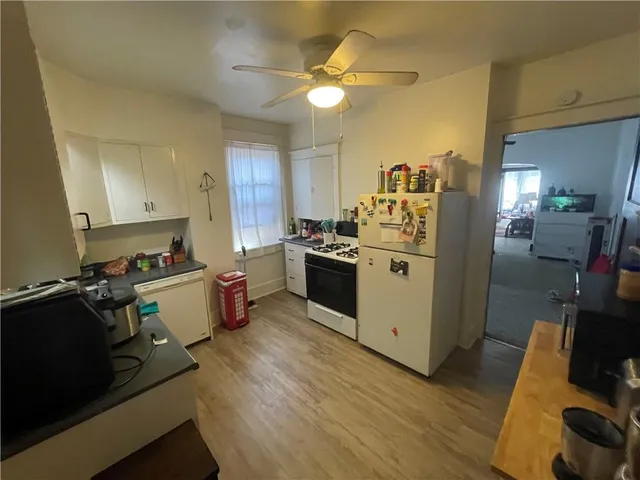 $1,200 | 573 East End Avenue, Pittsburgh, PA 15221