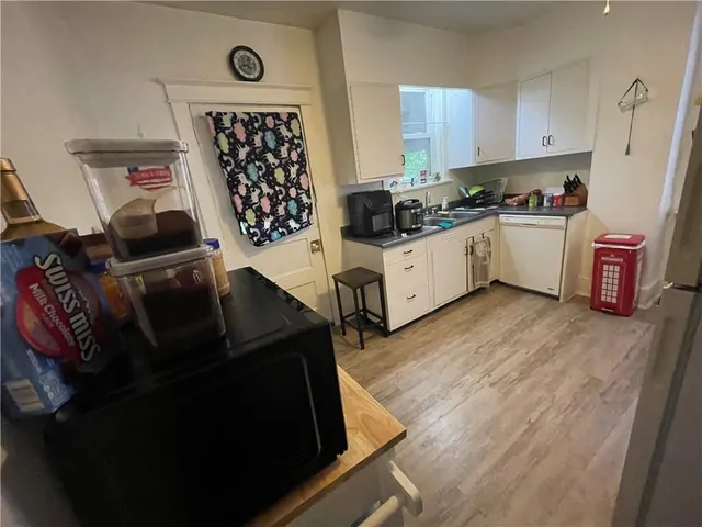 $1,200 | 573 East End Avenue, Pittsburgh, PA 15221