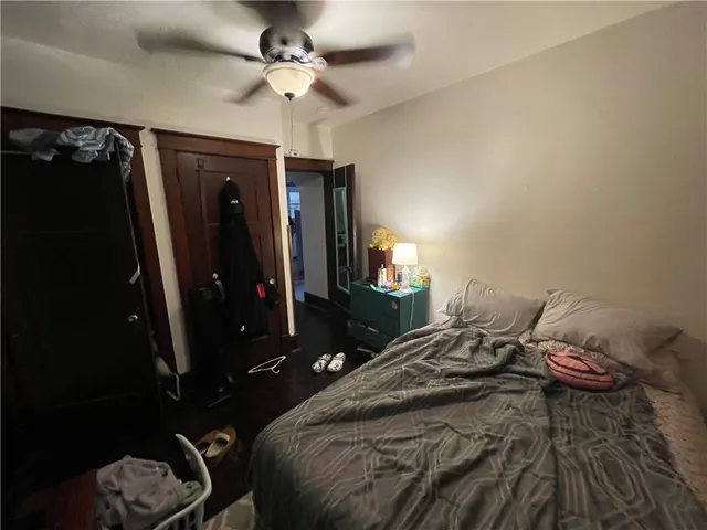 $1,200 | 573 East End Avenue, Pittsburgh, PA 15221