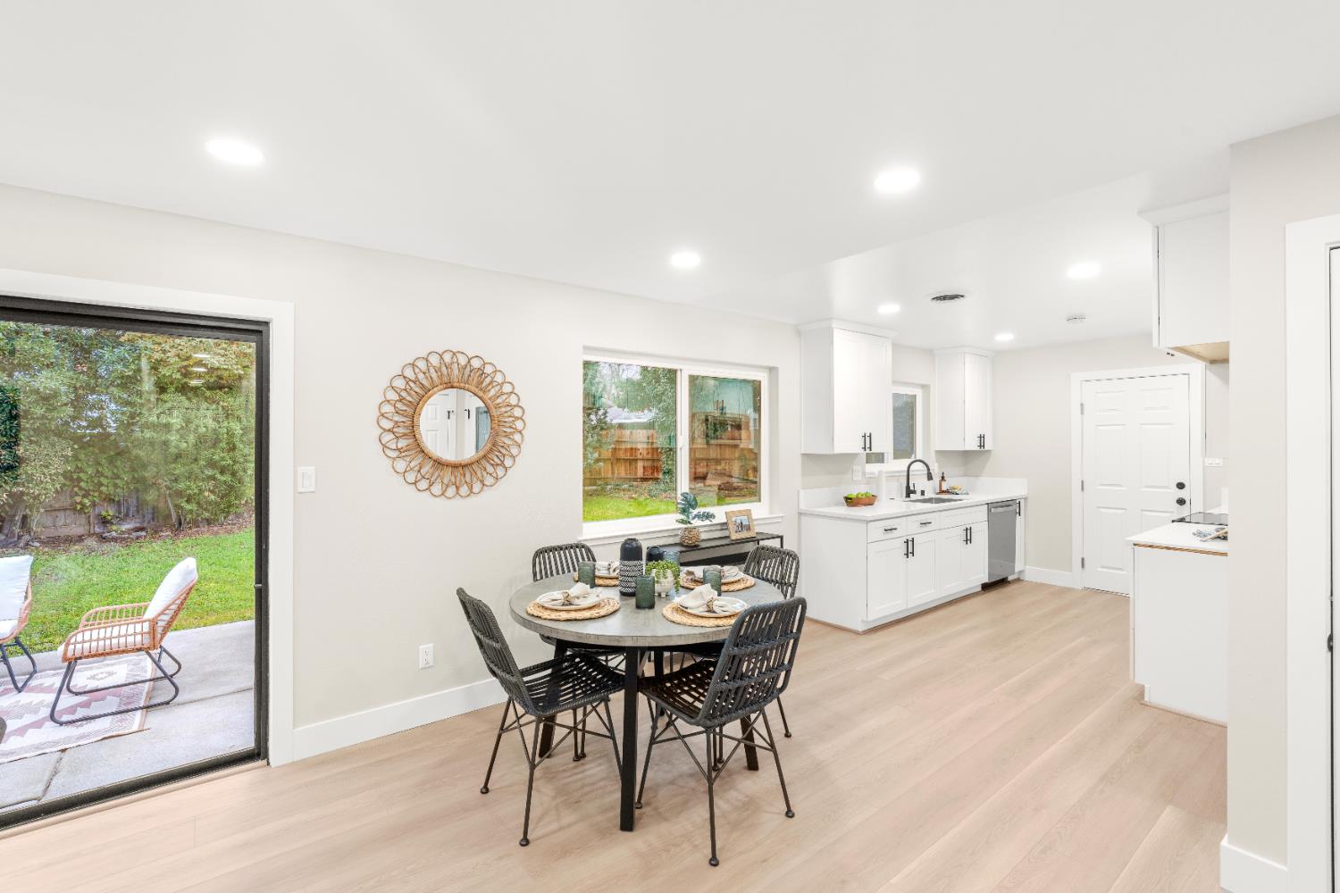 5610 Millburn Street Carmichael, CA 95608 - Photo 13 of 54