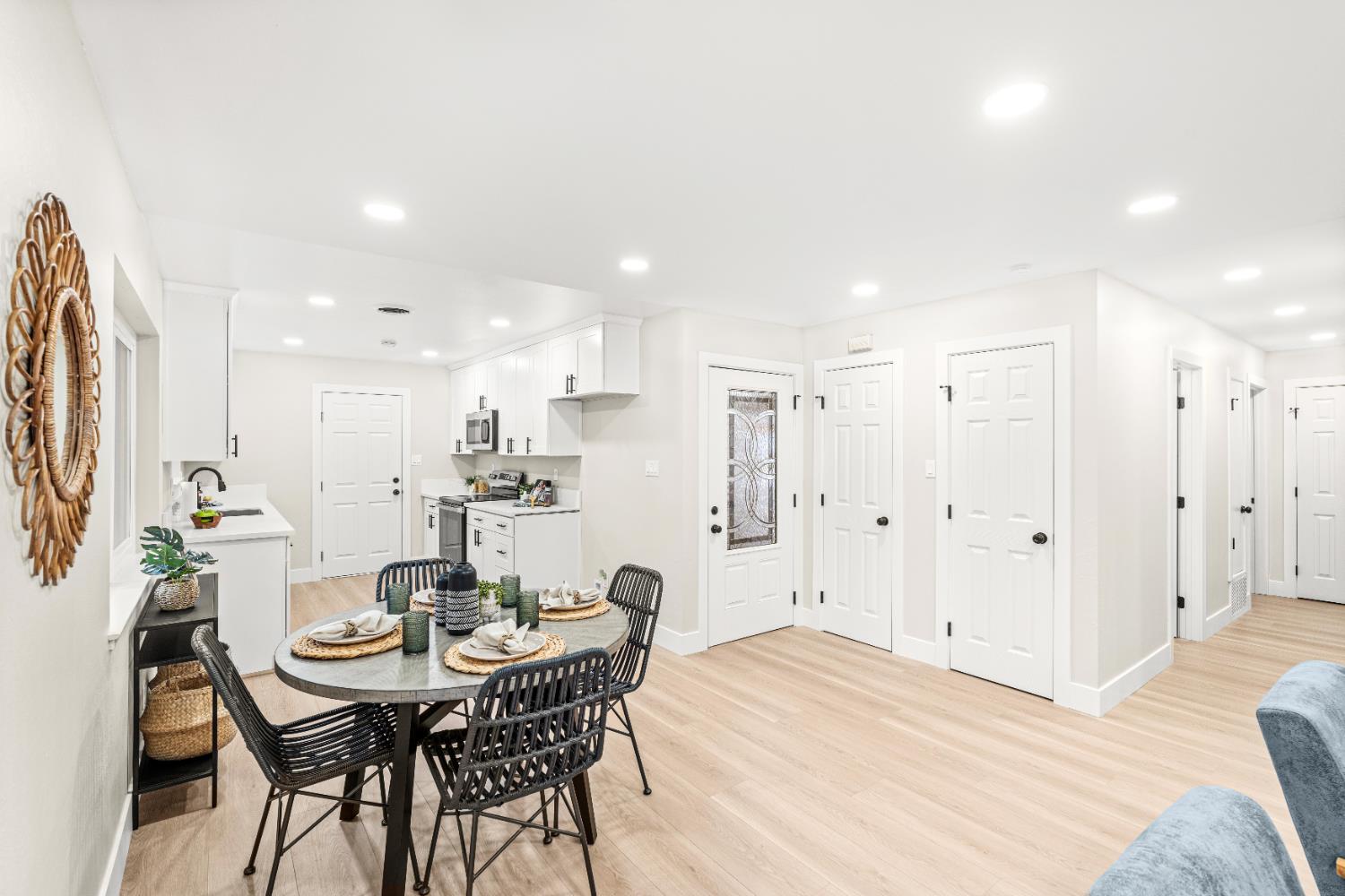 5610 Millburn Street Carmichael, CA 95608 - Photo 15 of 54