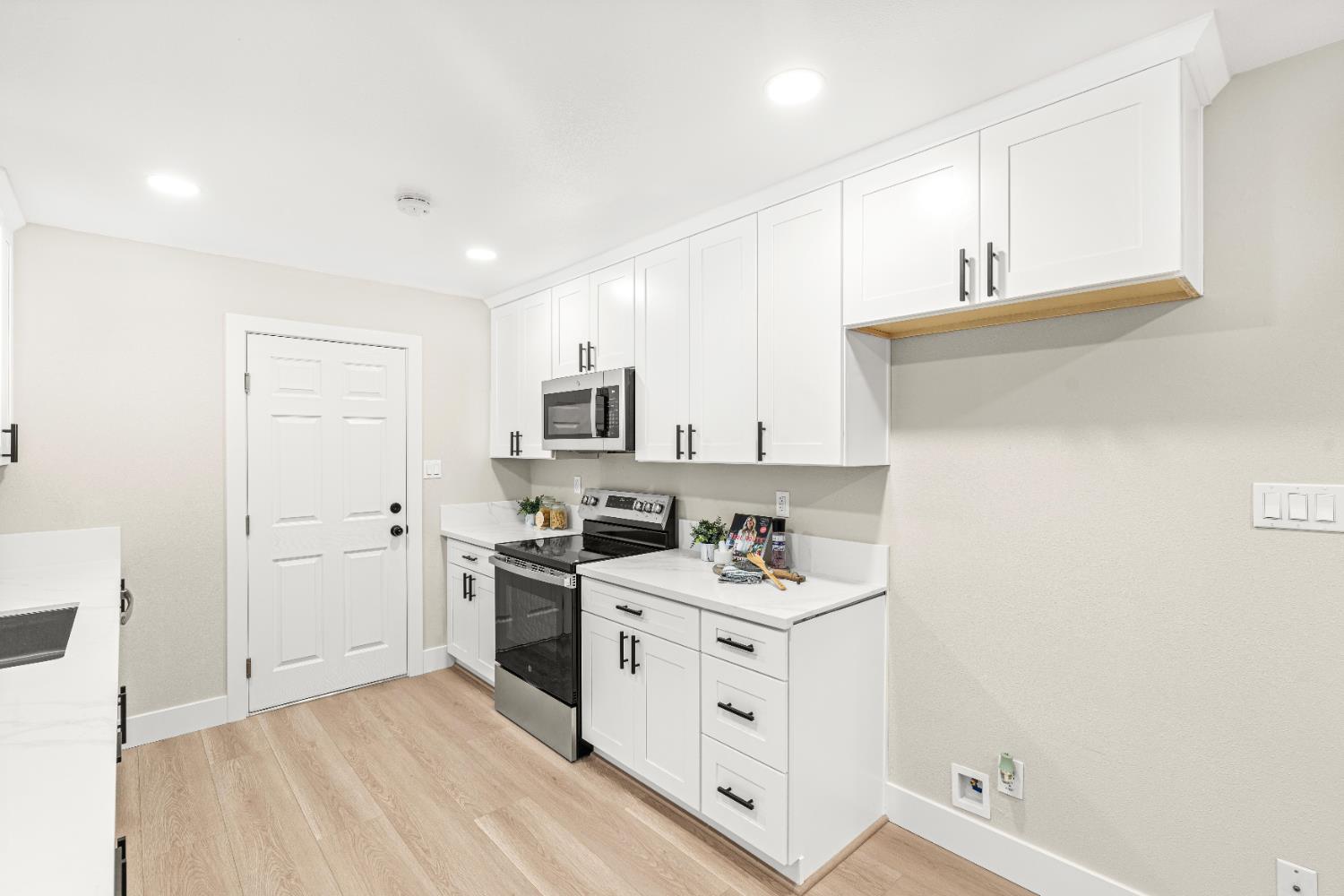 5610 Millburn Street Carmichael, CA 95608 - Photo 19 of 54