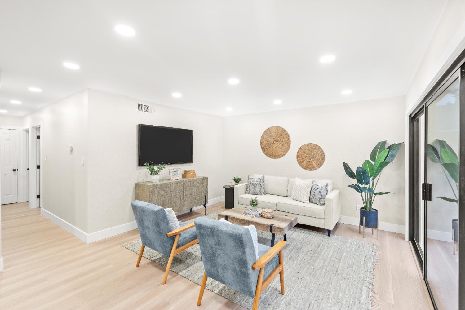 5610 Millburn Street Carmichael, CA 95608 - Photo 23 of 54