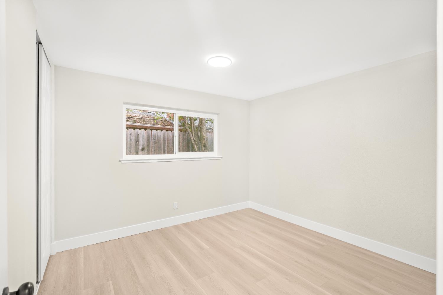 5610 Millburn Street Carmichael, CA 95608 - Photo 29 of 54