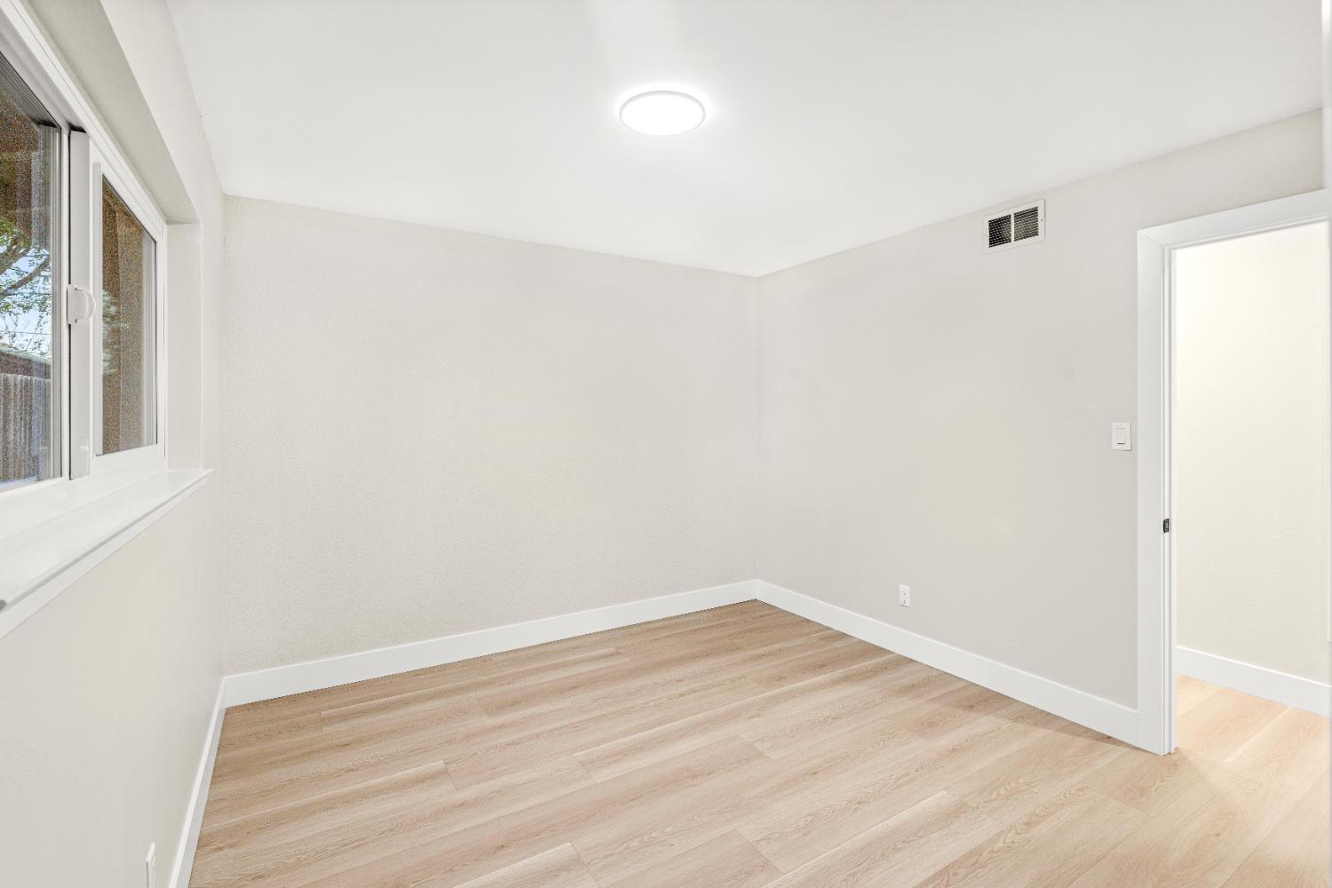 5610 Millburn Street Carmichael, CA 95608 - Photo 30 of 54