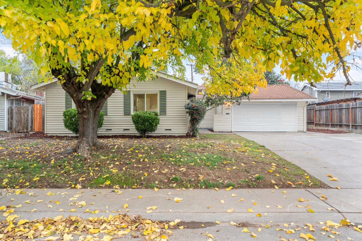 5610 Millburn Street Carmichael, CA 95608 - Photo 3 of 54