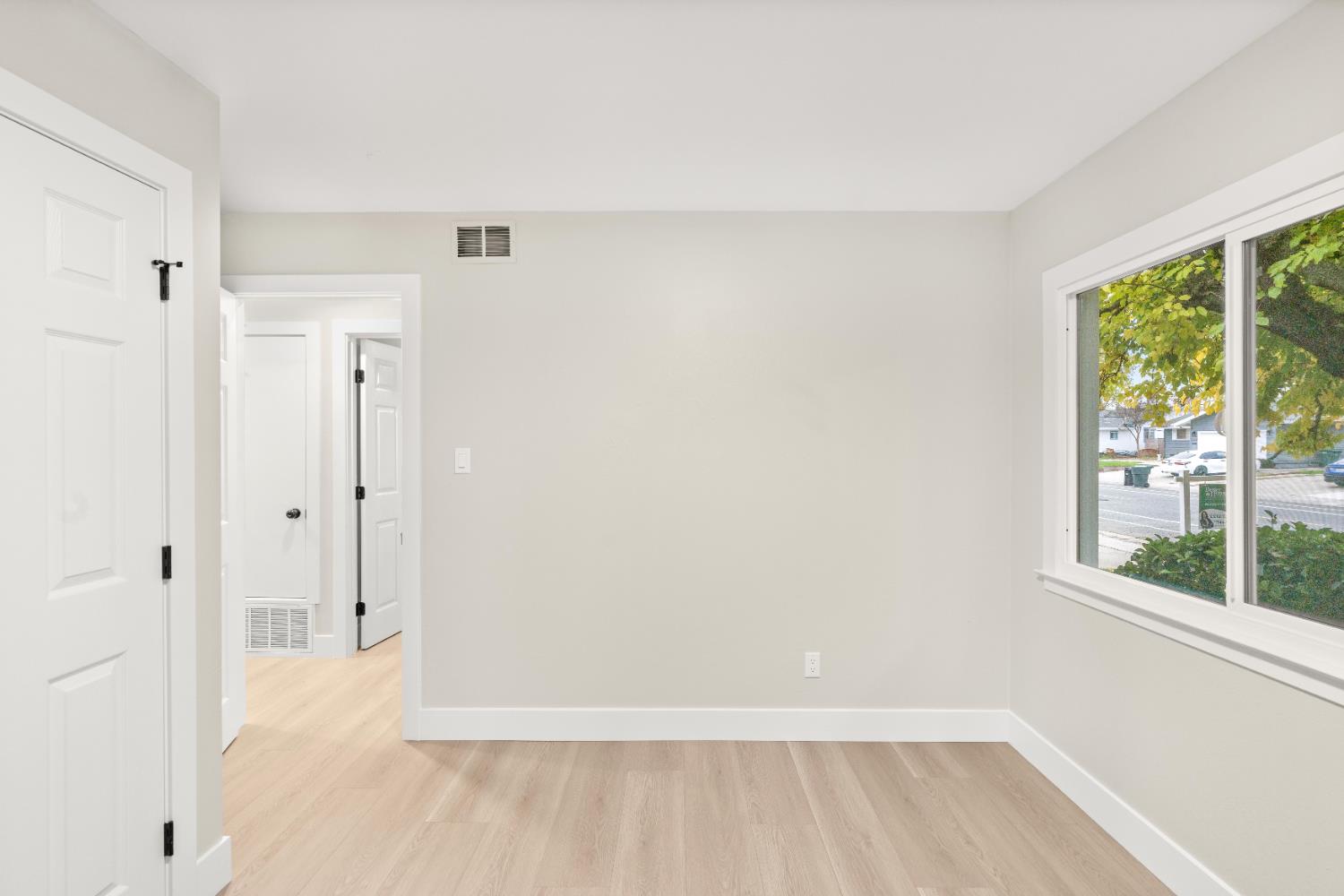 5610 Millburn Street Carmichael, CA 95608 - Photo 33 of 54