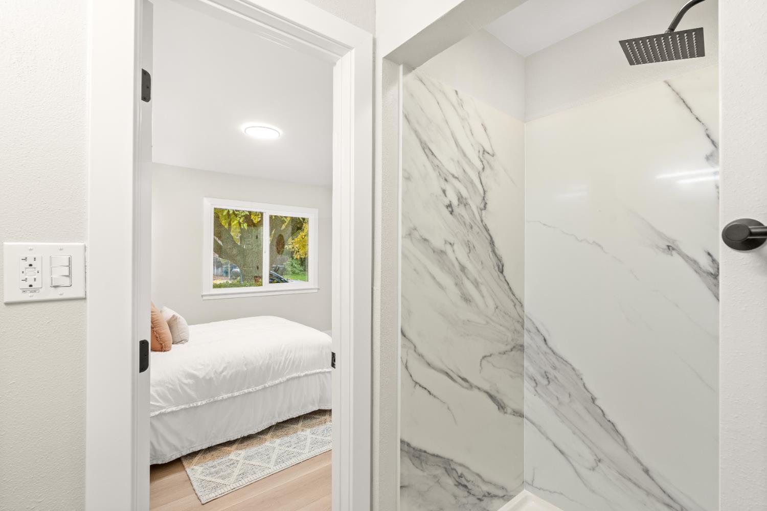 5610 Millburn Street Carmichael, CA 95608 - Photo 39 of 54