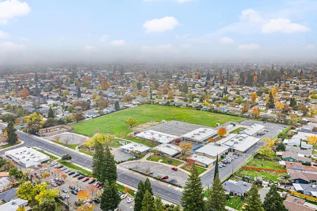 $500,000 | 5610 Millburn Street, Carmichael, CA 95608