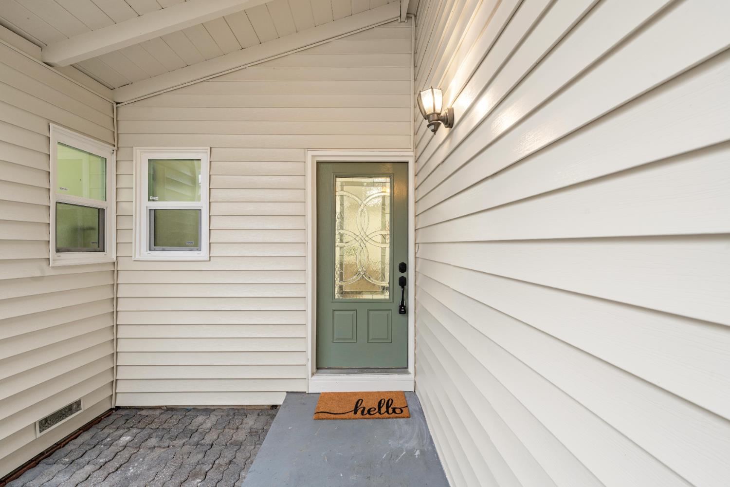 5610 Millburn Street Carmichael, CA 95608 - Photo 8 of 54