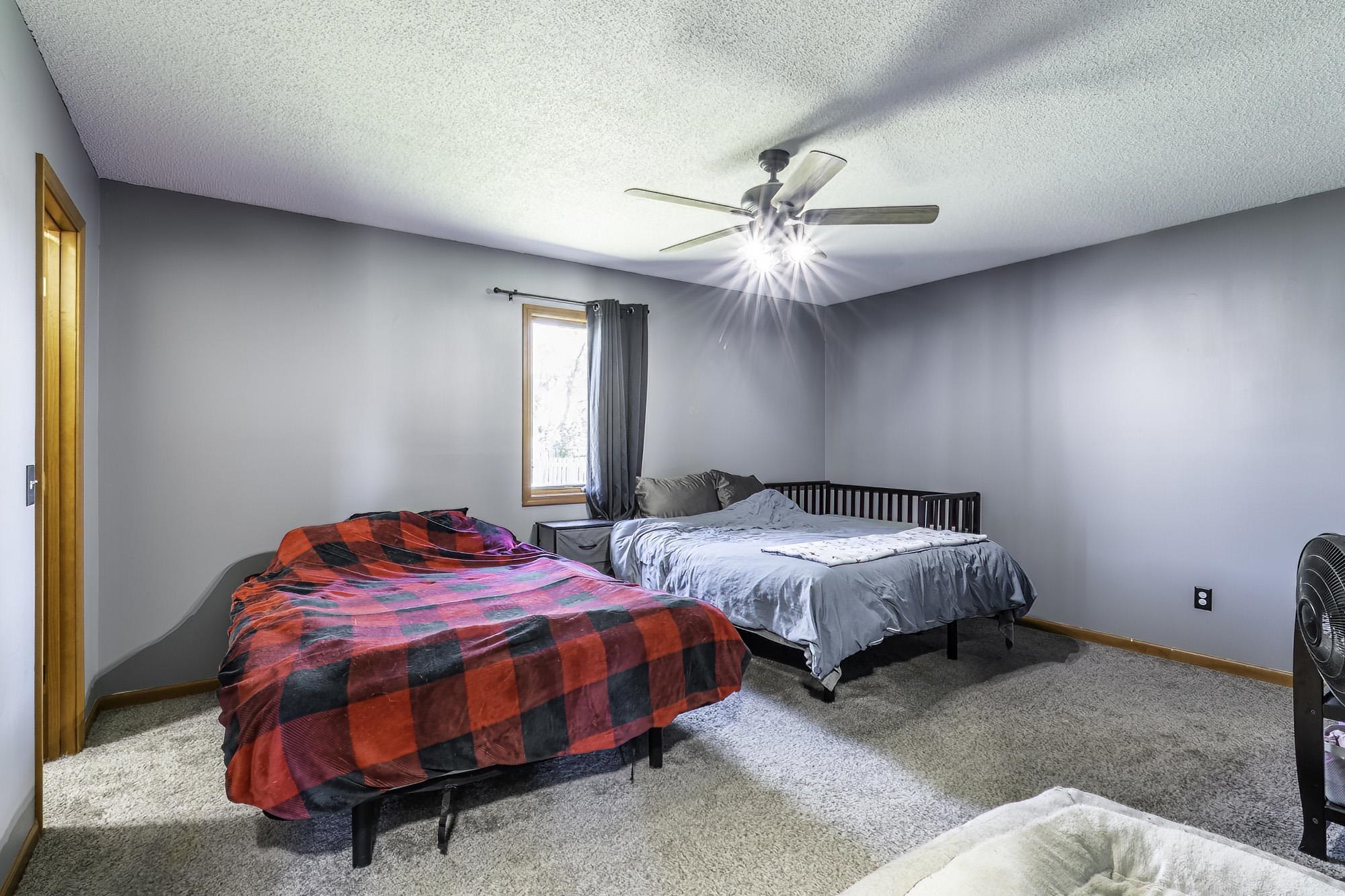 8015 Cooper Point Run Fort Wayne, IN 46835 - Photo 20 of 30 Gallery Image 20