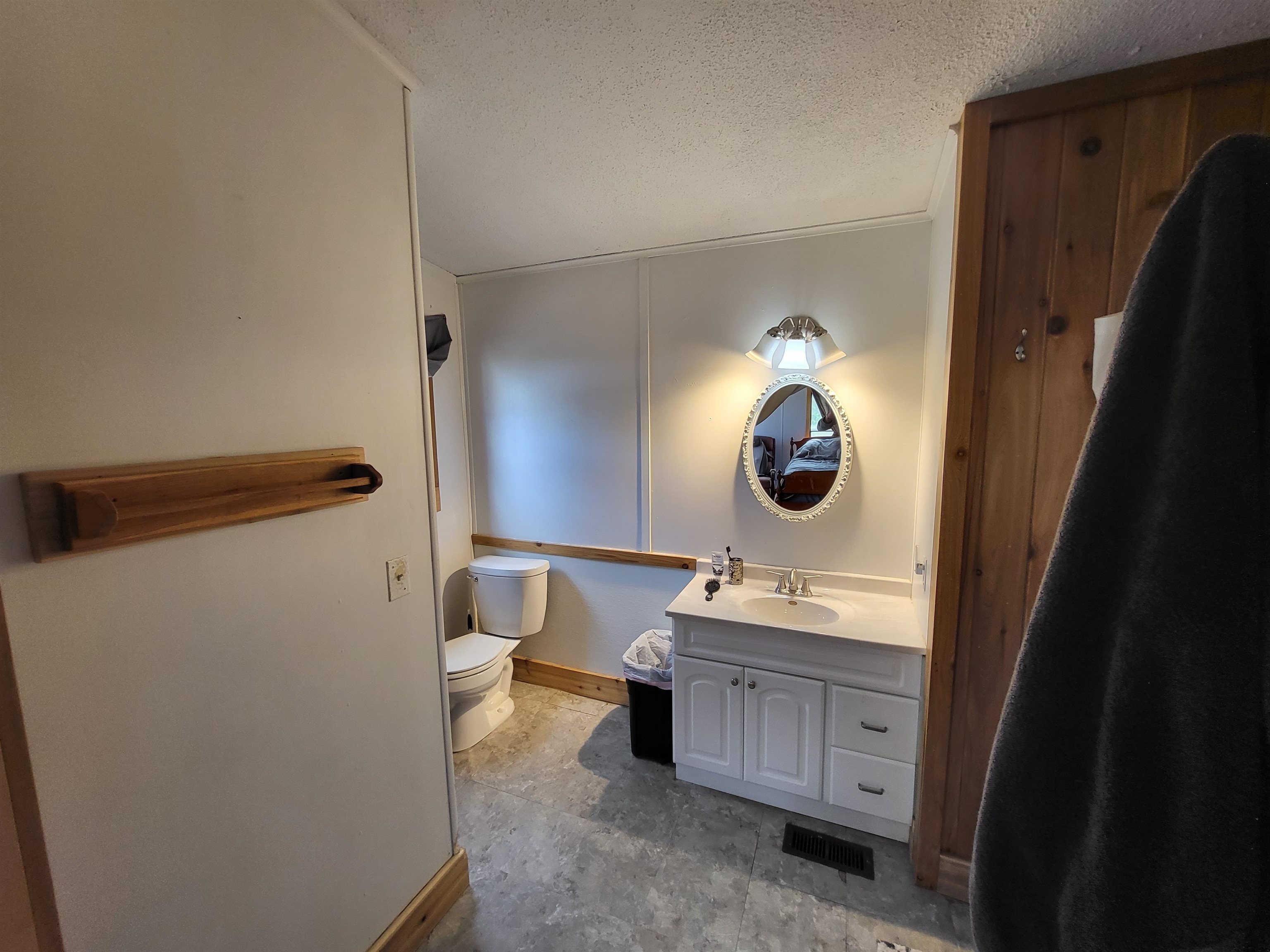 11730 Fowler Road Honor, MI 49640 - Photo 10 of 38