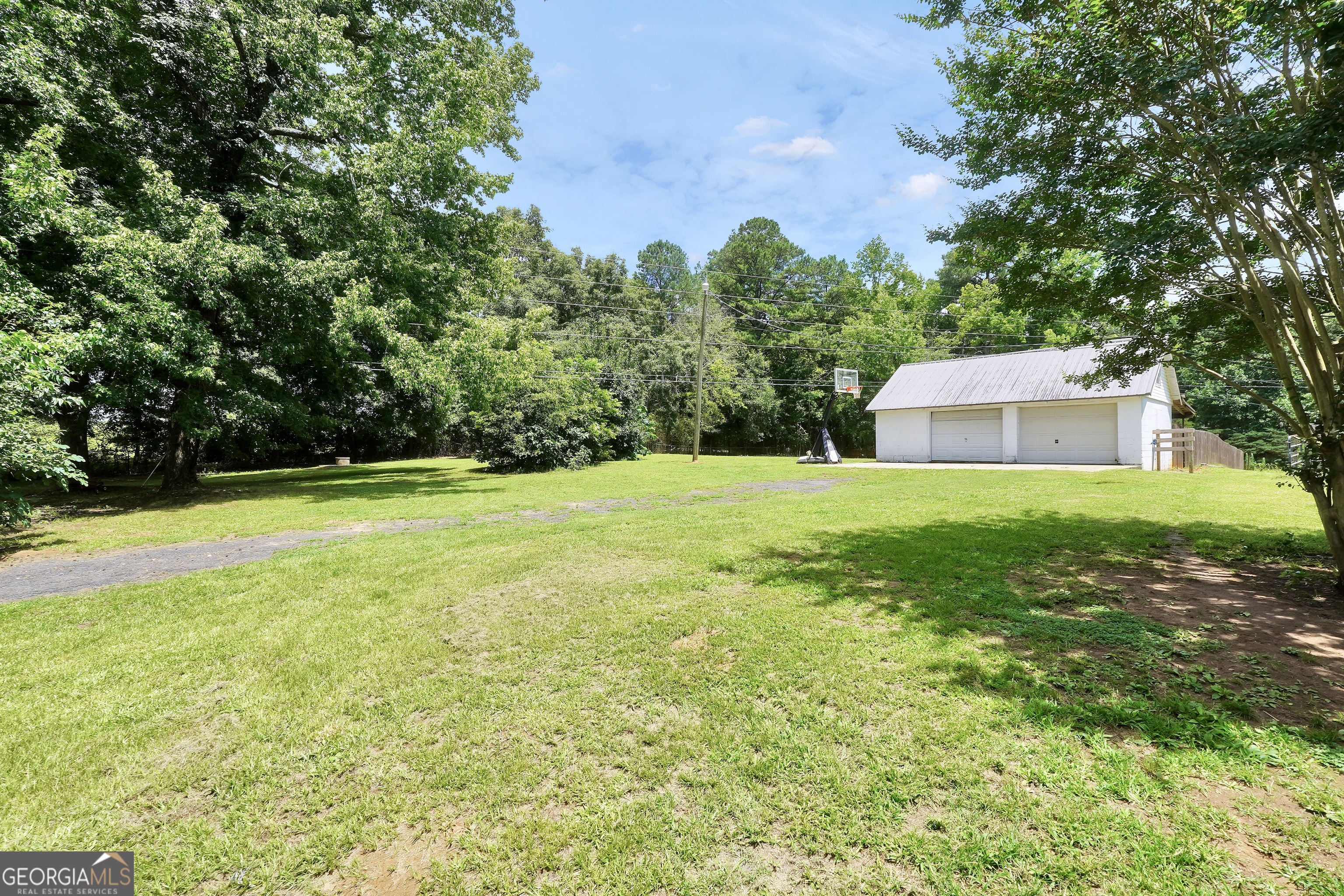 10 Liberty Hill Road Griffin, GA 30224 - Photo 41 of 57