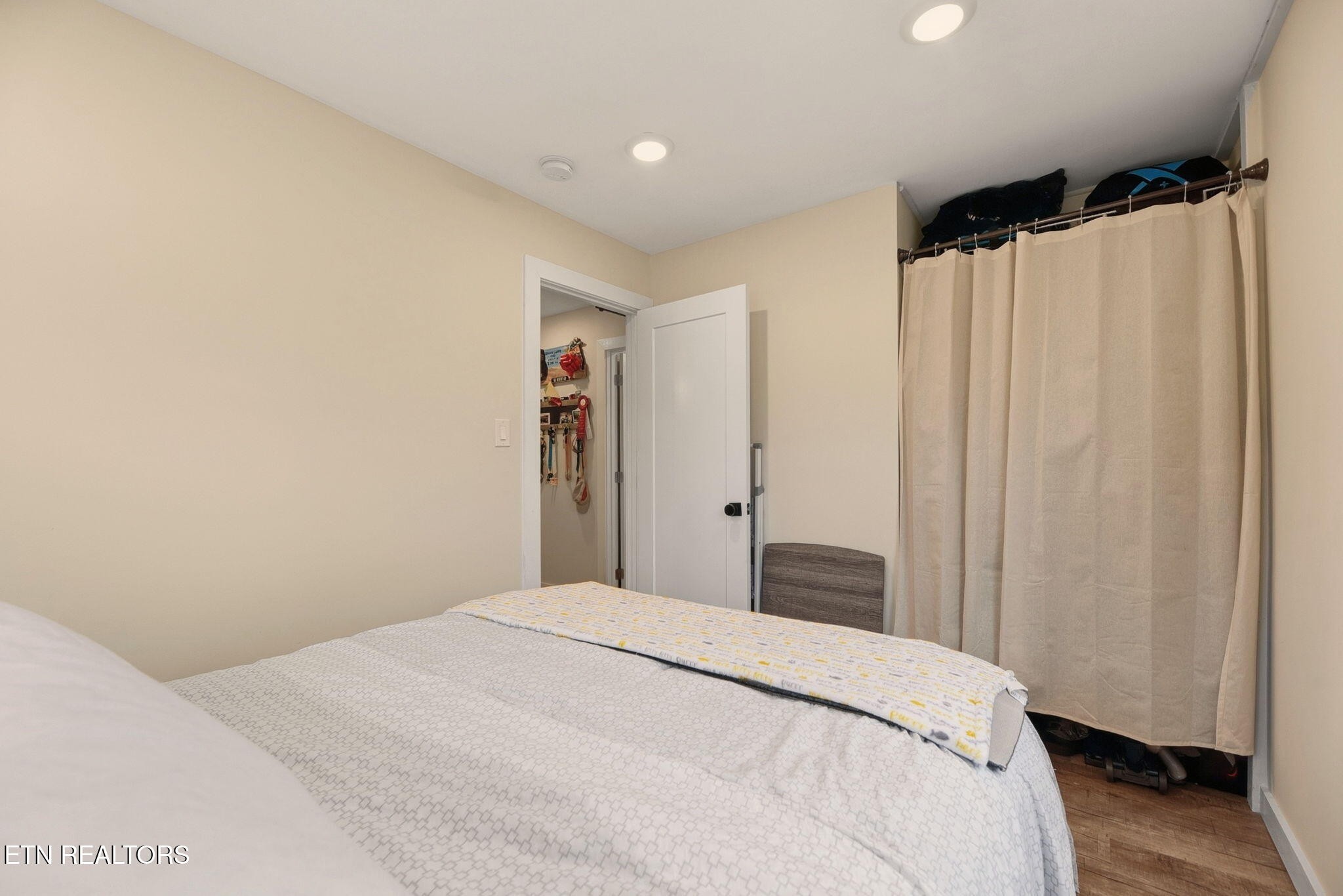 110 Parma Road Oak Ridge, TN 37830 - Photo 15 of 23 Gallery Image 15