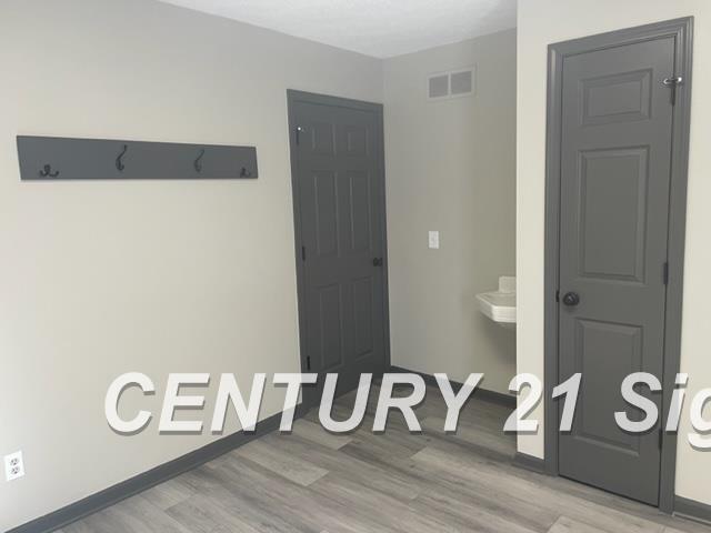 3809 Lansing Road Perry, MI 48872 - Photo 11 of 14