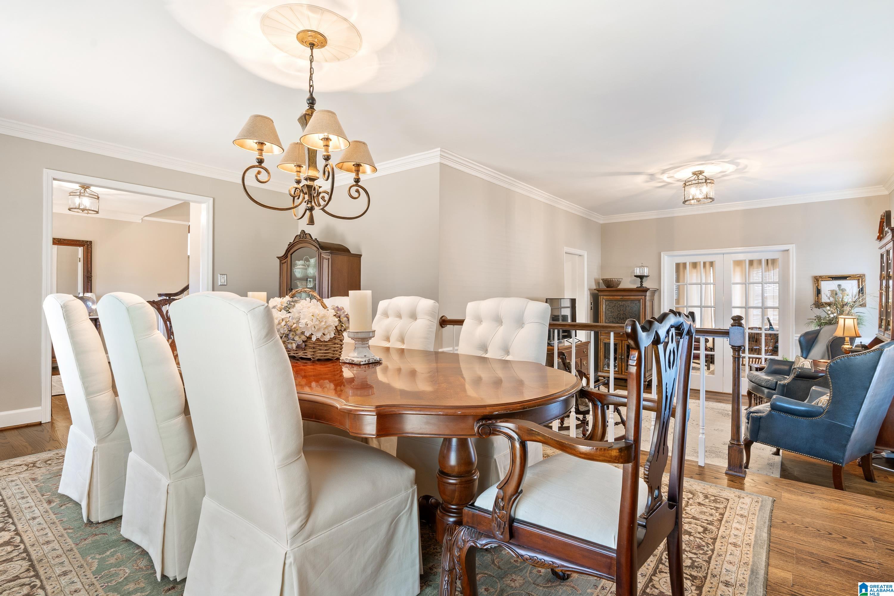 5117 Stratford Road Birmingham, AL 35242 - Photo 23 of 54