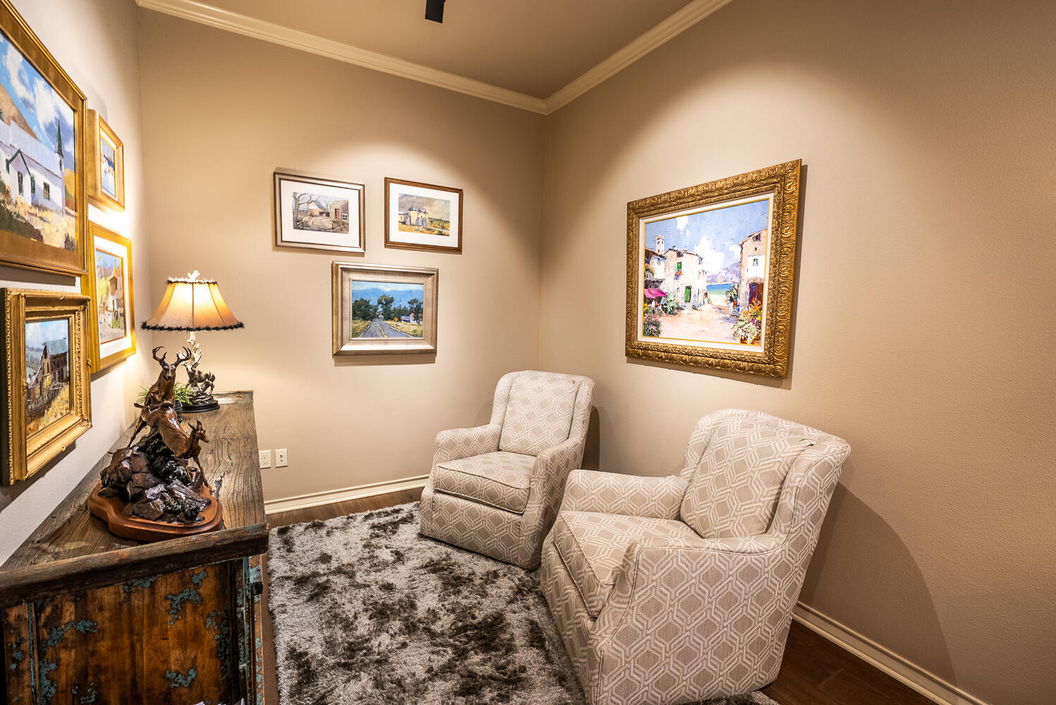 6005 90th Street Lubbock, TX 79424 - Photo 10 of 25 DSC01439