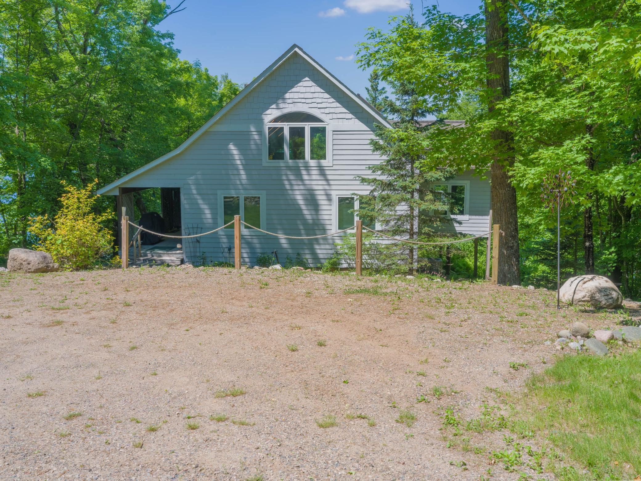 27578 Ross Lake Road Aitkin, MN 56431 - Photo 14 of 66
