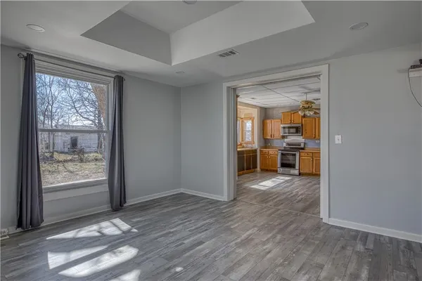 $154,000 | 400 Washington Street, Galena, KS 66739